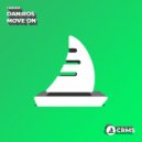 Dan:Ros - Move On
