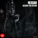 Nexgar - Athomica