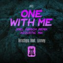 Tensteps feat. Linney - One With Me