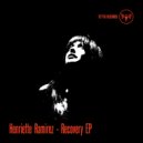 Henriette Ramirez - Recovery (Original Mix)