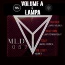 Lampa feat. Monika Emat - What\'s Mine (Original Mix)