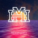 Edgar Cal - What To Do