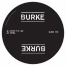 Burke - Harps & Home (Original Mix)