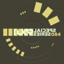 Lester Fitzpatrick - 67th Street (Original Mix)