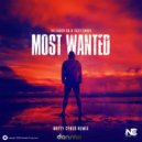 Vilager SA & Ceey Chris - Most Wanted (Nutty Cyber Remix)