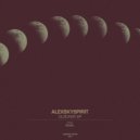 Alexskyspirit - Detection