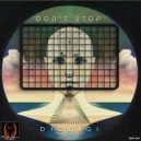 Dionigi - Please Believe Me