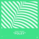 Franky Rizardo - Foley