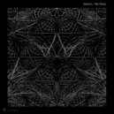 Odagled - Duo Mod (Original Mix)