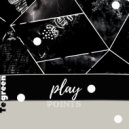 Te-Green - Mystical arts