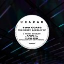 Two Coats - Push It (Original Mix)