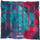 Rewildz - Love You