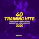 SuperFitness - Never Really Over