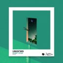Unkn?wn - Don't Stop