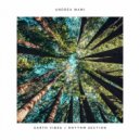 Andrea Mami - Rhythm Section (Original Mix)
