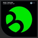 Marc Twelker - Beep