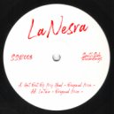 LaNesra - LaTino