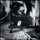 Ollie Weeks - In My Soul