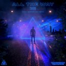 Hidde van Way feat. Brenton Mattheus - All The Way (Original Mix)