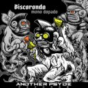 Biscorondo - Experiencia