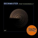 Deckmaster - Change (Original Mix)
