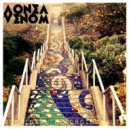 AONEA - Welcome To The Party (Original Mix)