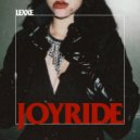 LEXXE - Joyride ()