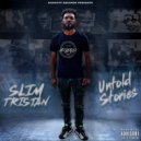 Slim Tristan & Mr. RLYN - Trap House (feat. Mr. RLYN)