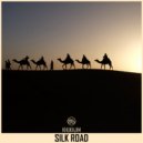Khukhjim - Silk Road (Original Mix)