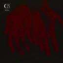 Lucem Demostrat Umbra (L.D.U.) - Death Is A Melody (Original Mix)