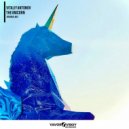Vitaliy Antonov - The Unicorn
