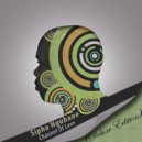 Sipho Ngubane ft Giga Msezane - Say It