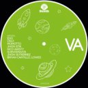 Subversivos - Out-Run (Original Mix)