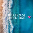 Jamie L Ward - All Night Long (Club Mix)