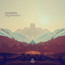 Alpha Hypnotica - The Dome