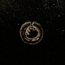 Okja - The Words of Mystery (Original Mix)