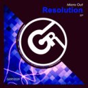 Micro Out - Sunshine