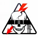 T2T - MIXTOP #1 ()