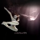 merkas - LOVINA PULSE Underwater