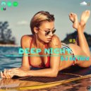 DJ Retriv - Deep Night #3 ()