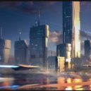 Timo Cr - Free Freedom