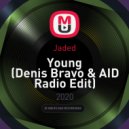 Jaded - Young