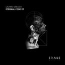 Lautaro Gabioud - Eternal Code (Original Mix)