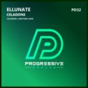 Ellunate - Another land (Original Mix)