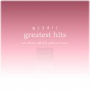 Nezvil Feat. Korey Epps - Feel The Beat