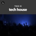 Öphiuchus - Intro Lovers (Original Mix)