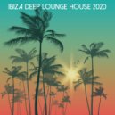 Denis Filipovic - Keep Dancing
