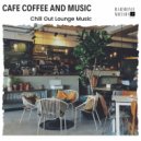 XLR NAGH - Pitch Me High (World Downbeat Lounge) (Original Mix)