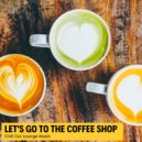 Liquid Ambiance - Happy On Galactic Island (Original Mix)