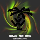 Q-Green - Advent (Sergii Petrenko Remix)